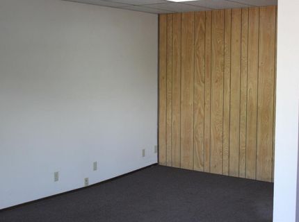 537 Main St, Placerville, CA 95667 Photo