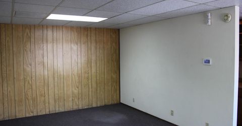 537 Main St, Placerville, CA 95667 Photo