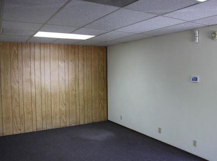 537 Main St, Placerville, CA 95667 Photo