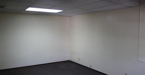 537 Main St, Placerville, CA 95667 Photo