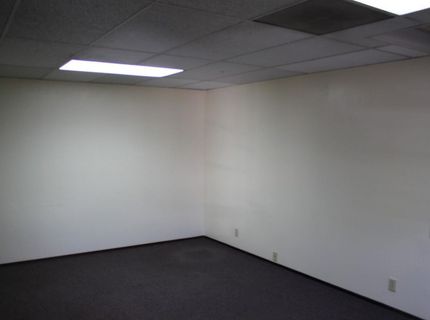 537 Main St, Placerville, CA 95667 Photo