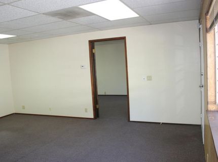 537 Main St, Placerville, CA 95667 Photo