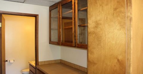 537 Main St, Placerville, CA 95667 Photo