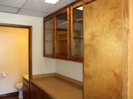 537 Main St, Placerville, CA 95667 Photo