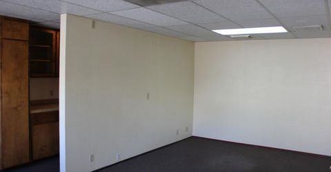 537 Main St, Placerville, CA 95667 Photo