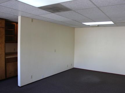 537 Main St, Placerville, CA 95667 Photo