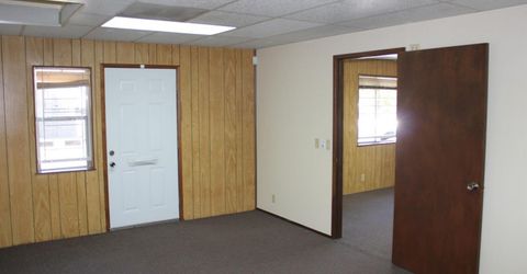 537 Main St, Placerville, CA 95667 Photo