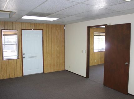 537 Main St, Placerville, CA 95667 Photo