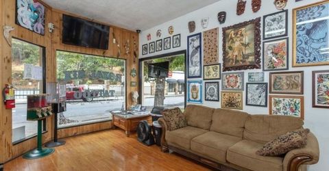 537 Main St, Placerville, CA 95667 Photo