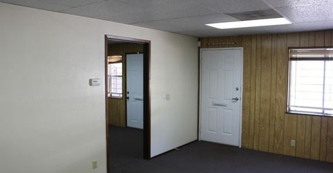 537 Main St, Placerville, CA 95667 Photo