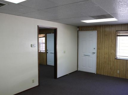 537 Main St, Placerville, CA 95667 Photo