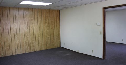 537 Main St, Placerville, CA 95667 Photo