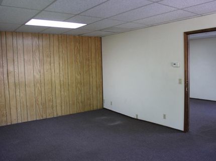 537 Main St, Placerville, CA 95667 Photo