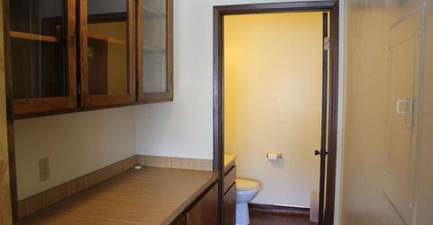 537 Main St, Placerville, CA 95667 Photo