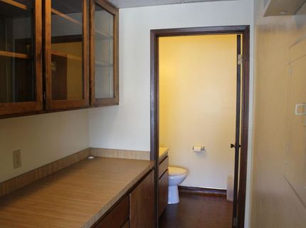 537 Main St, Placerville, CA 95667 Photo