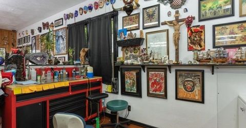 537 Main St, Placerville, CA 95667 Photo