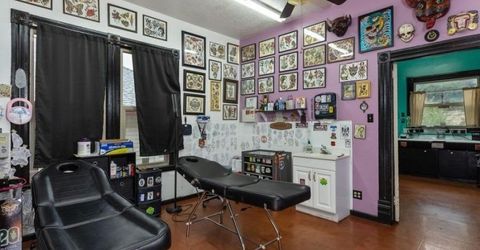 537 Main St, Placerville, CA 95667 Photo