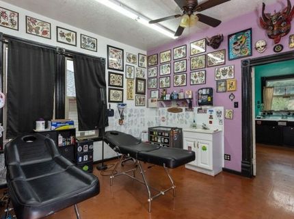 537 Main St, Placerville, CA 95667 Photo