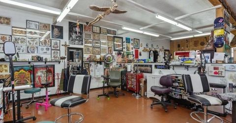 537 Main St, Placerville, CA 95667 Photo