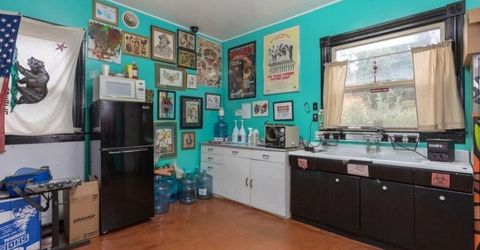 537 Main St, Placerville, CA 95667 Photo