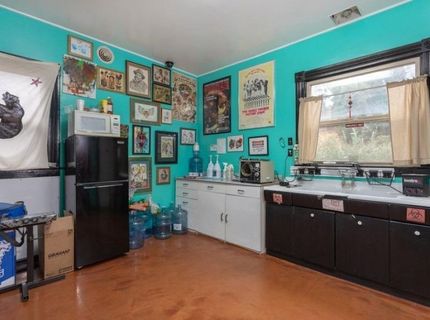 537 Main St, Placerville, CA 95667 Photo