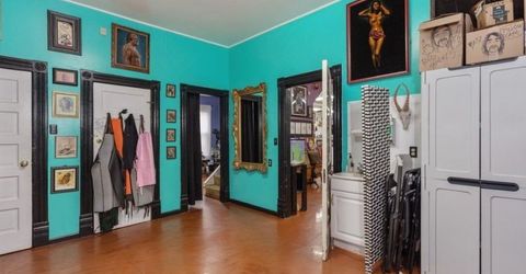 537 Main St, Placerville, CA 95667 Photo