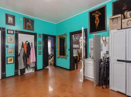 537 Main St, Placerville, CA 95667 Photo