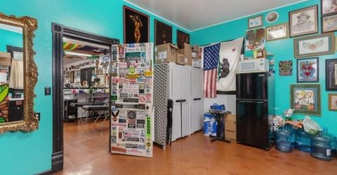 537 Main St, Placerville, CA 95667 Photo