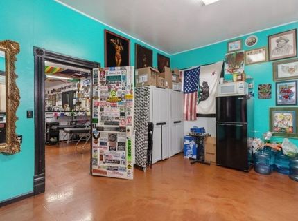 537 Main St, Placerville, CA 95667 Photo