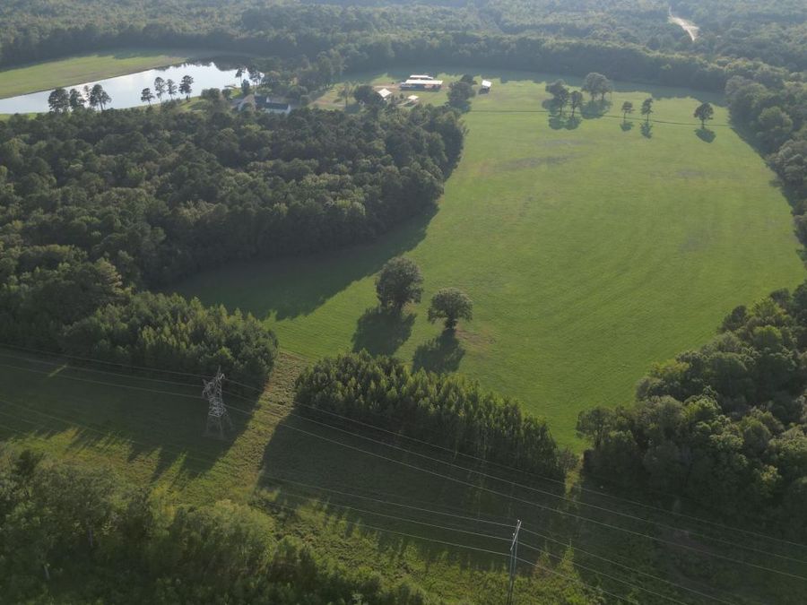Property Image 111