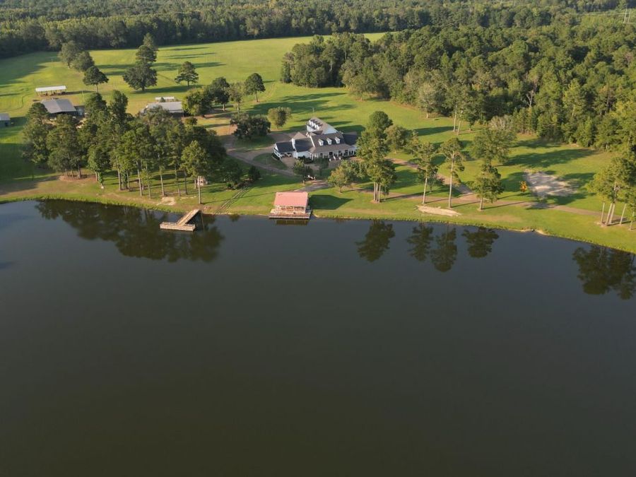 Property Image 119