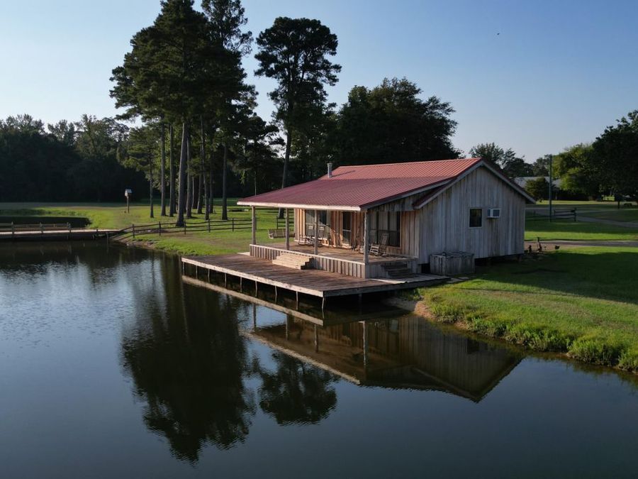 Property Image 123