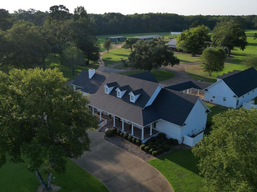 Property Image 126