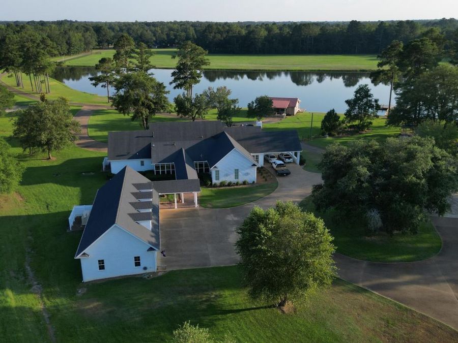 Property Image 127