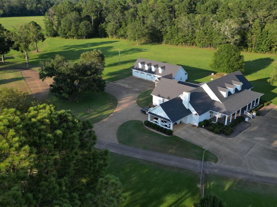 Property Image 128