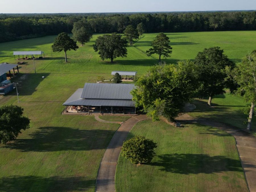 Property Image 129