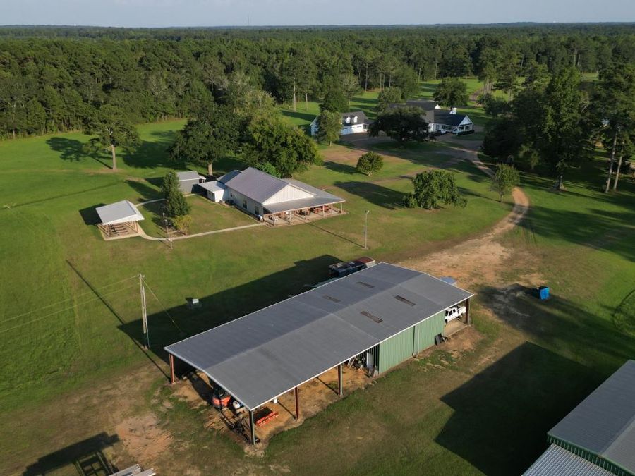 Property Image 133