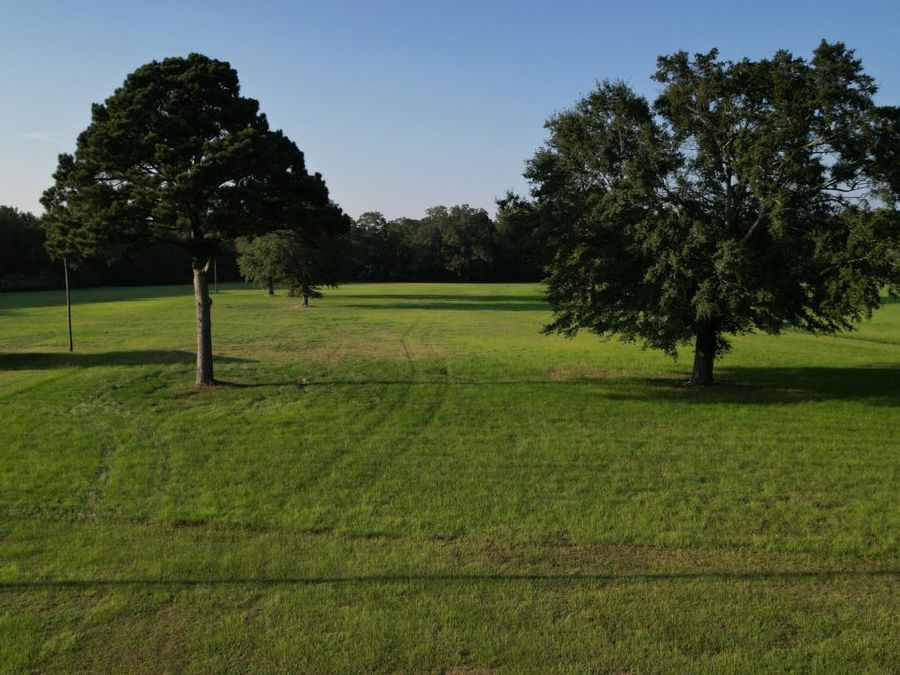Property Image 137