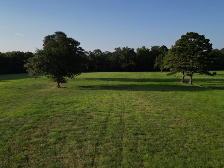 Property Image 138