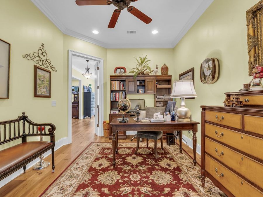 Property Image 35