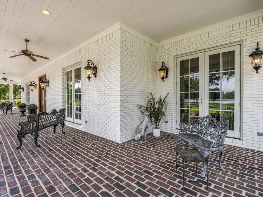 Property Image 47