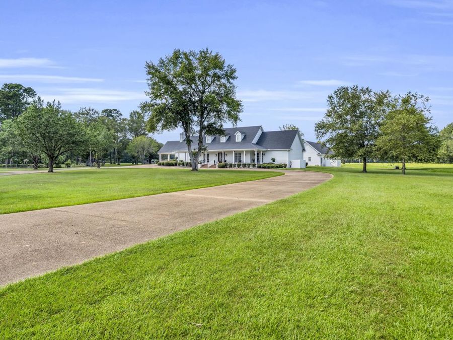 Property Image 51