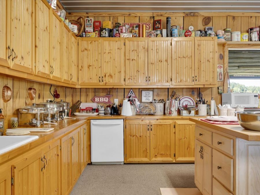 Property Image 57