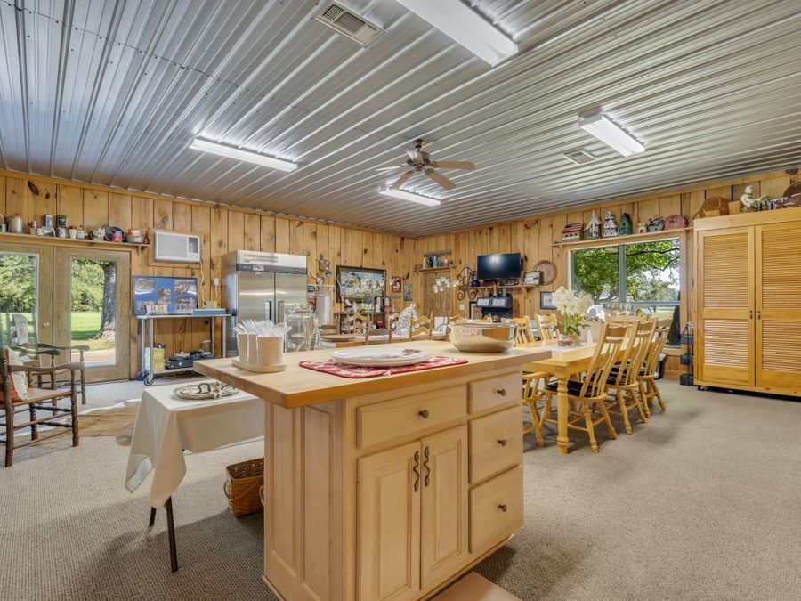 Property Image 58