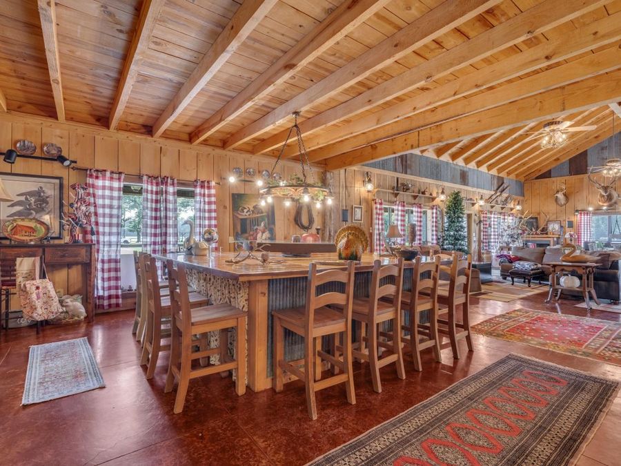Property Image 60