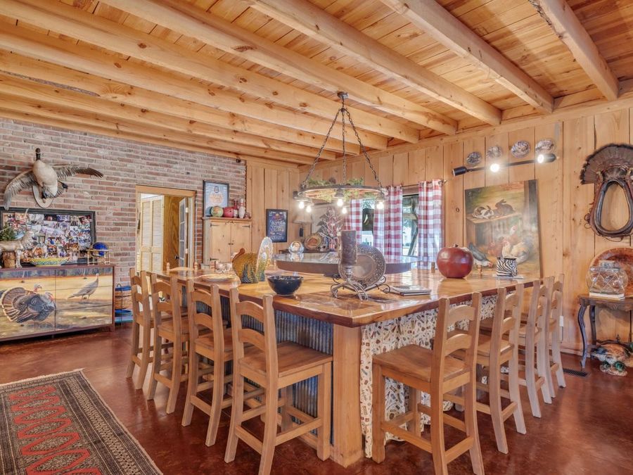 Property Image 61