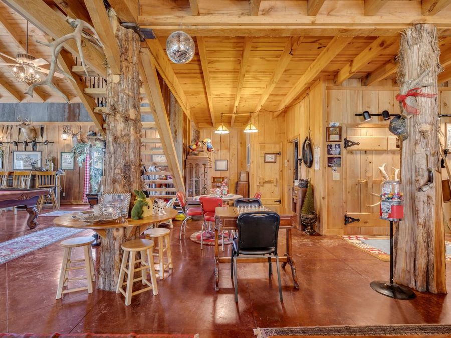 Property Image 62