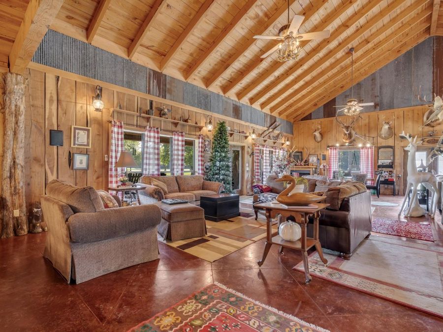 Property Image 63