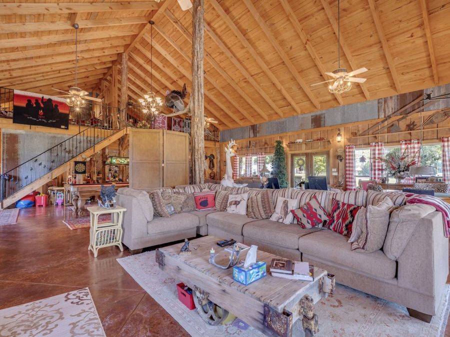 Property Image 68
