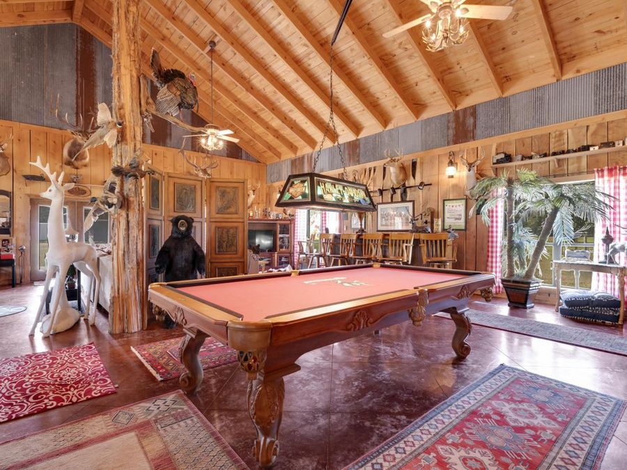 Property Image 70